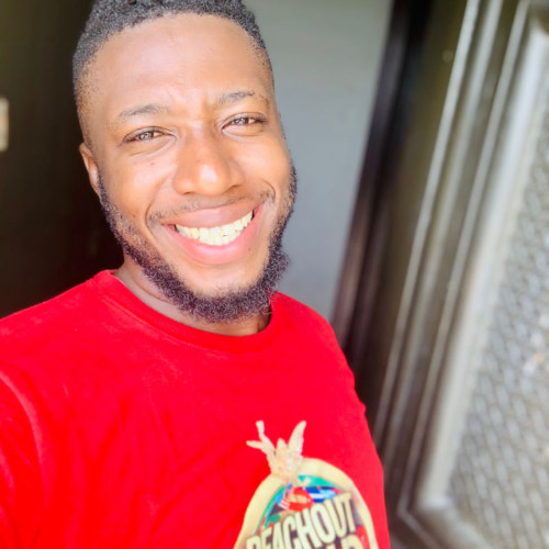 Emmanuel J. profile photo