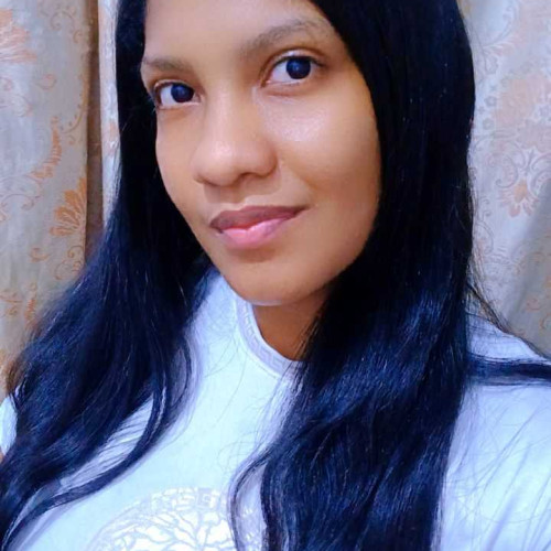 Estrella C. profile photo