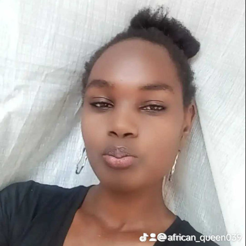 Vivian C. profile photo