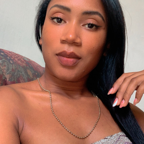 VenusG A. profile photo