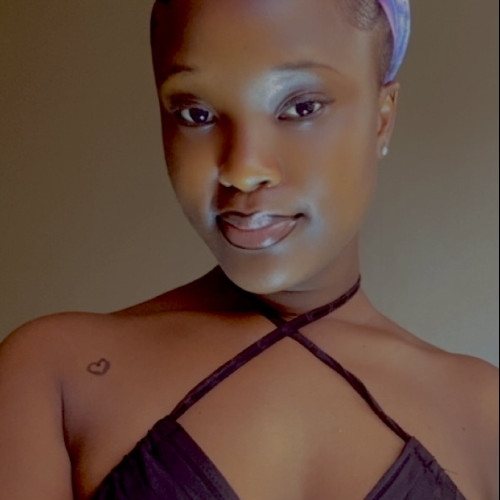 Ganine M. profile photo