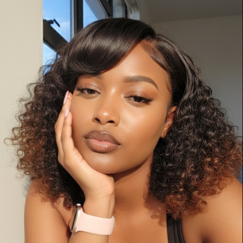 Sophia  H. profile photo