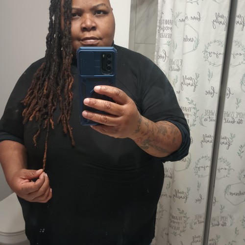 Tanisha  C. profile photo