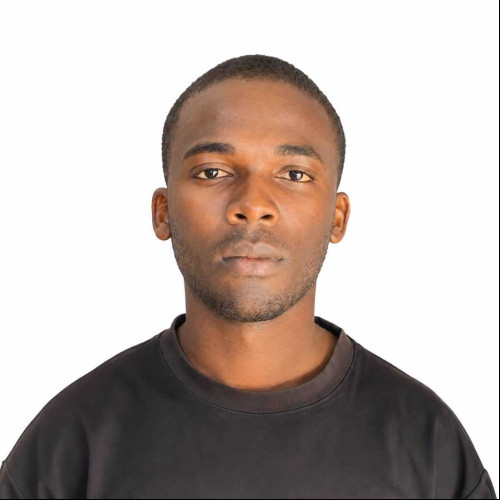 sam m. profile photo