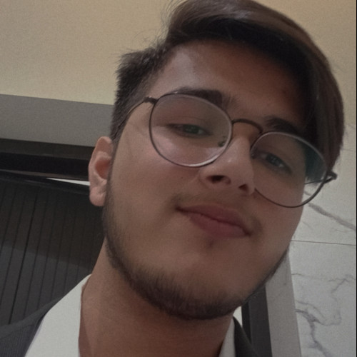 Ammar A. profile photo