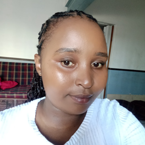 SISIPHO D. profile photo