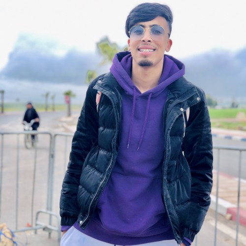 Youssef M. profile photo