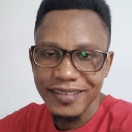 Thomas  O. profile photo