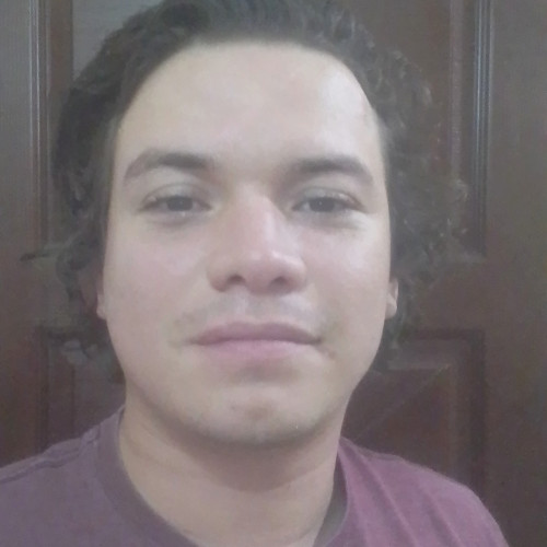 Luis O.
