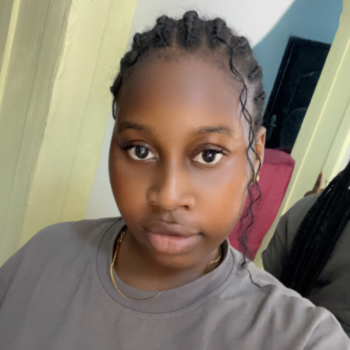 Sighogho  P. profile photo