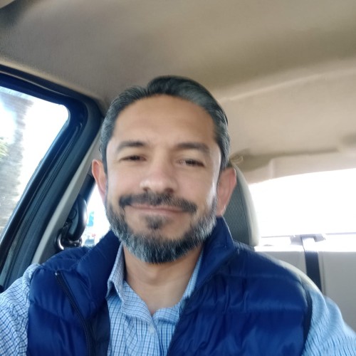 Hector C. profile photo