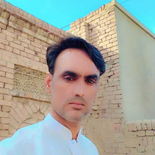 Malik s. profile photo