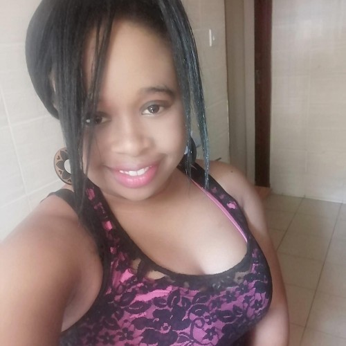 Jacky W.