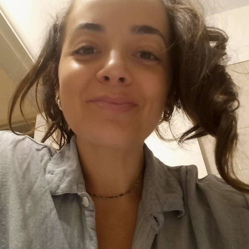 flora S. profile photo