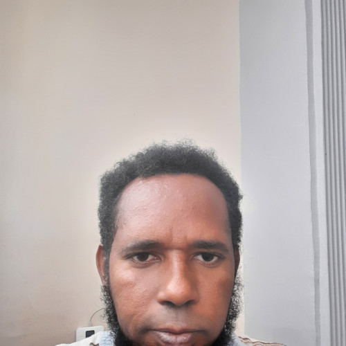 Abebe E.