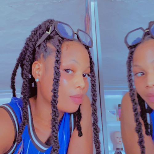 Semilore J. profile photo