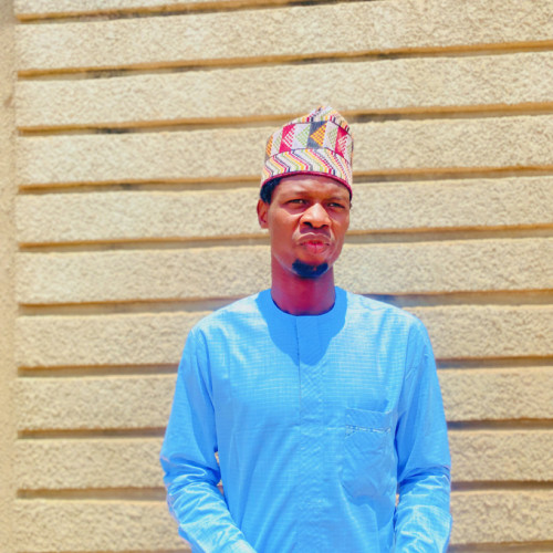 Bashir A. profile photo