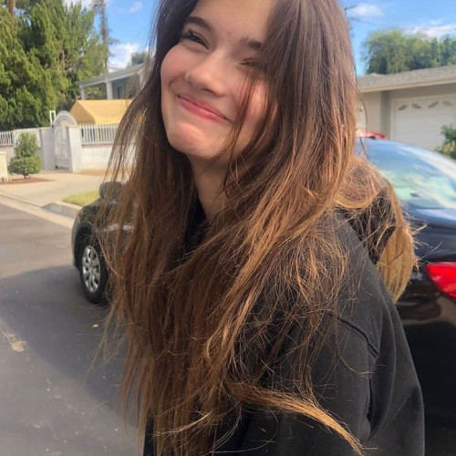 Sara D. profile photo