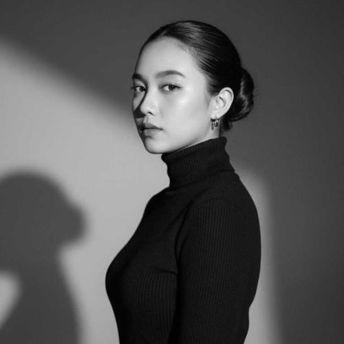 taa z. profile photo