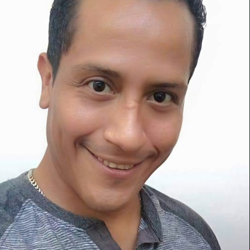 Mario A. profile photo