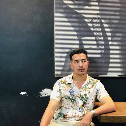 Ibra  R. profile photo