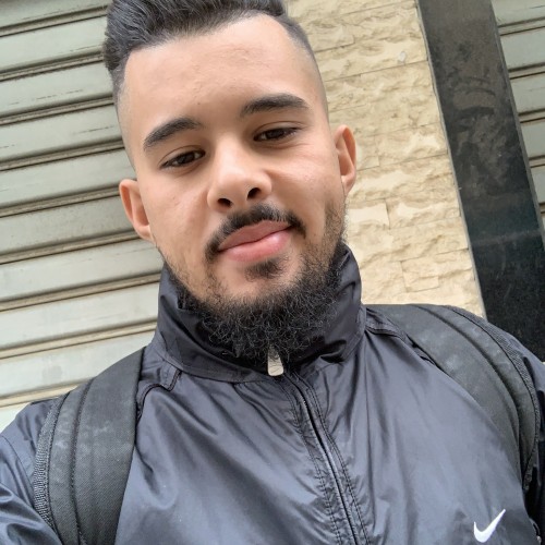 zakaria E.