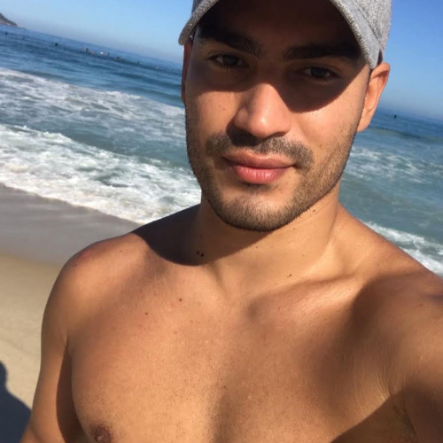 Adriano M.