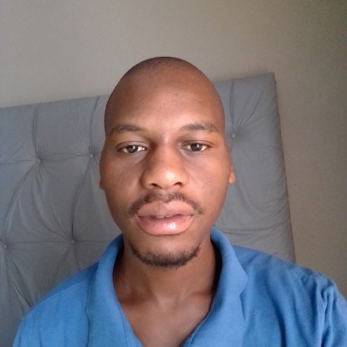 Thabo L. profile photo