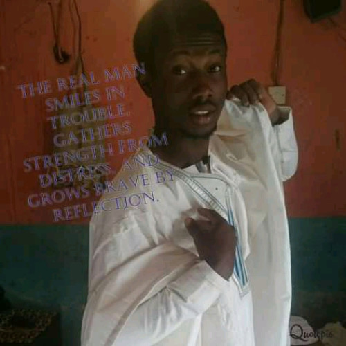 Salim S. profile photo