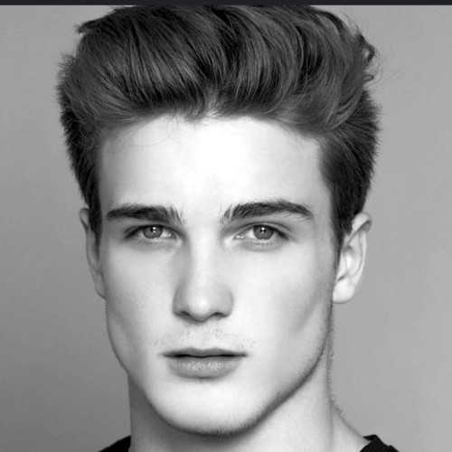 Garry H. profile photo