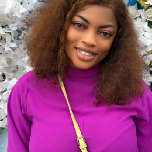 Coco L. profile photo