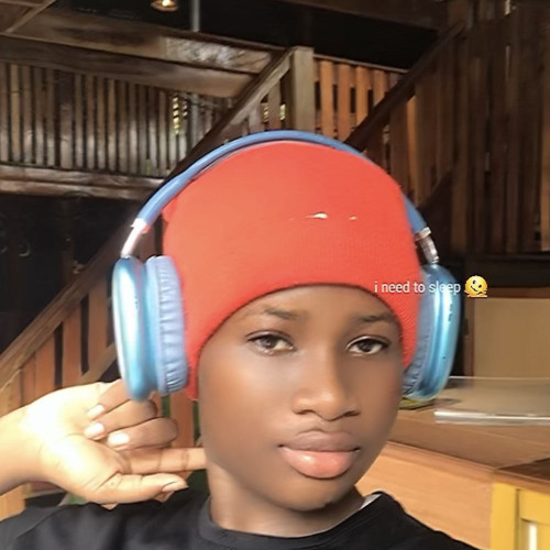 Princess B. profile photo