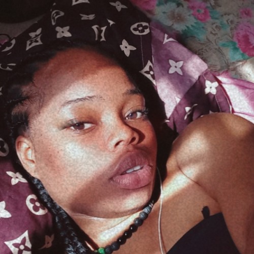 Jasmine O. profile photo