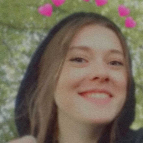 Oana I I.