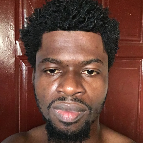 Julius  J. profile photo