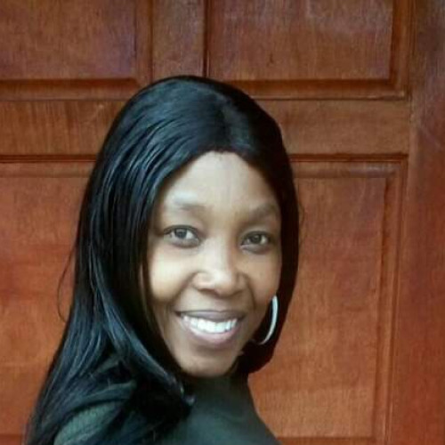 Jackie M.