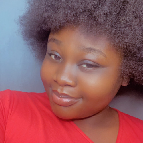 Oche  L. profile photo