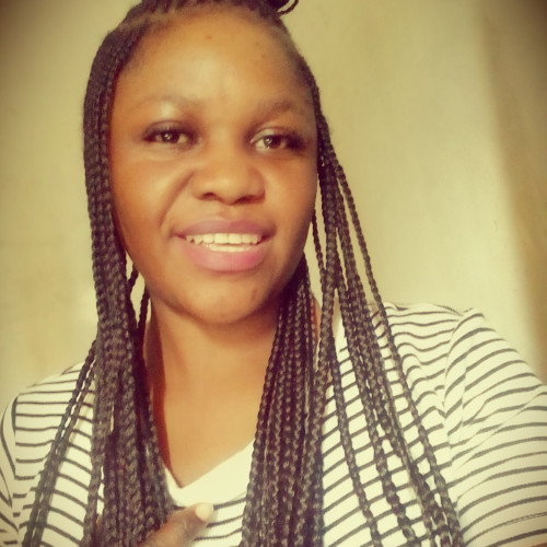Nicoline B.