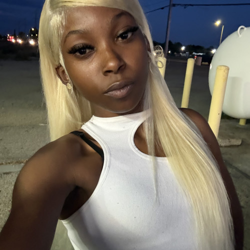 Alexis A. profile photo