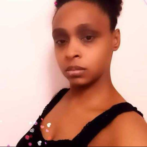 cedria h. profile photo