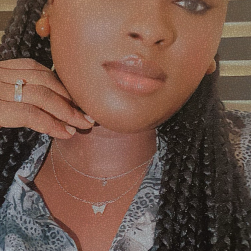 Keren R. profile photo