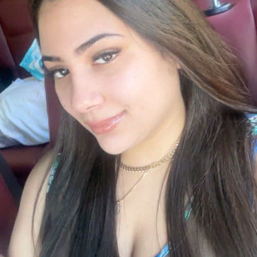 luisa g. profile photo