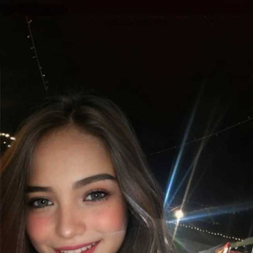 Amara M. profile photo