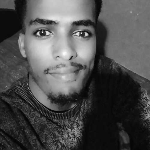 Melese K.