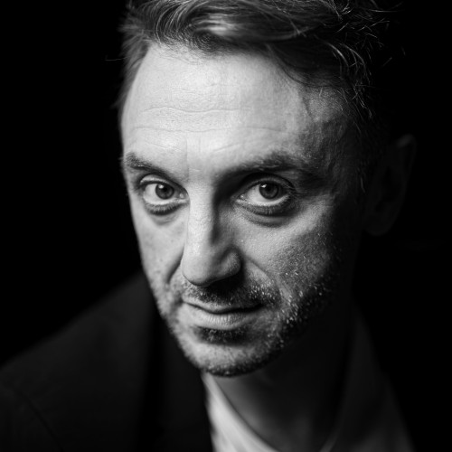 Lorenzo Z.