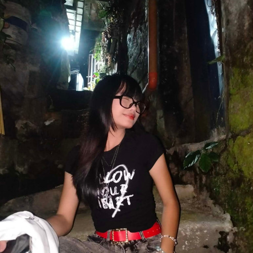 Yuki Y. profile photo