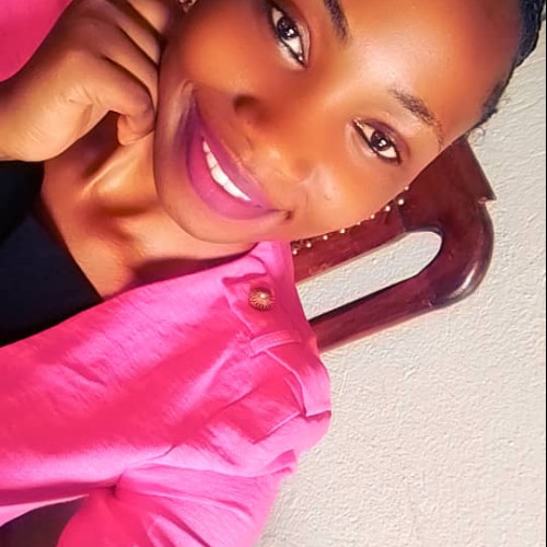 Emilly U. profile photo