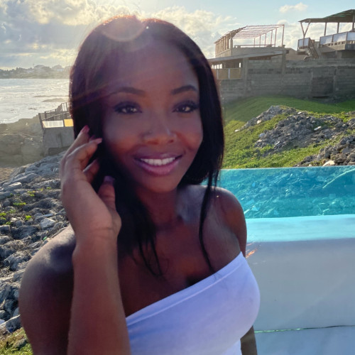 Eve M. profile photo