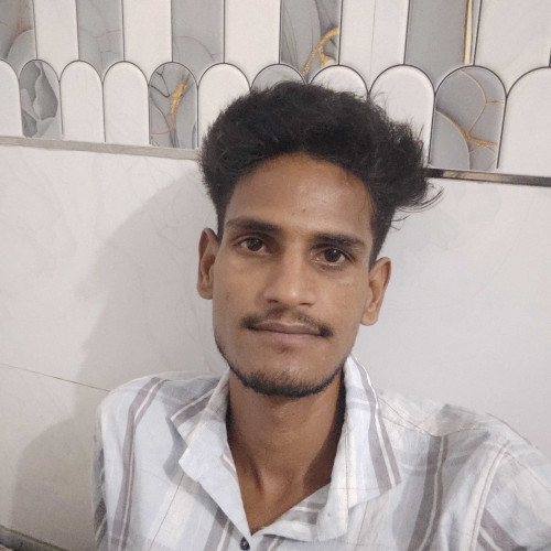 Tanweer s. profile photo