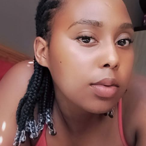 Melisa M. profile photo